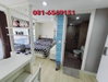 listing thumbnail image 4