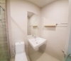 listing thumbnail image 9