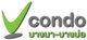 project-v-condo-bangna-bangbo-image-alt