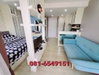 listing thumbnail image 1