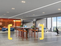 Facility 2