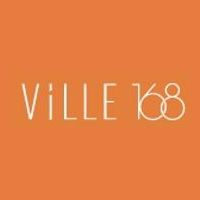 Ville 168 Bangwa