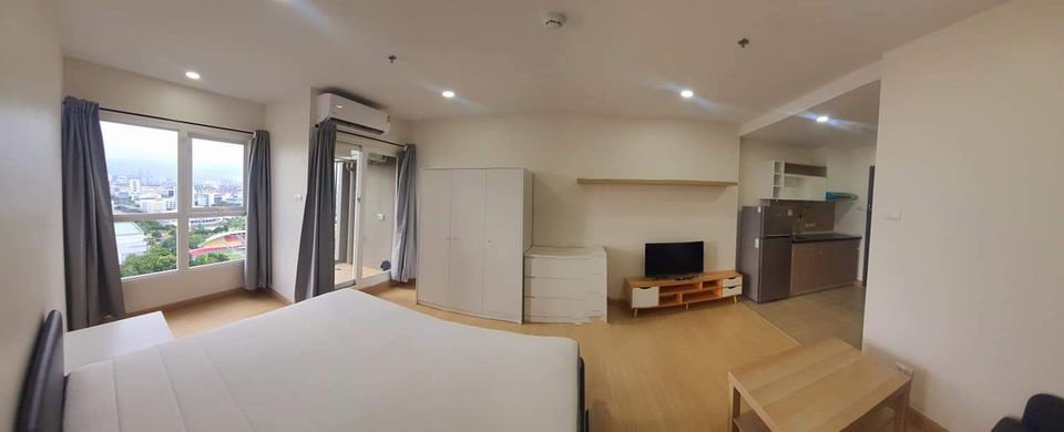 picture Supalai Veranda Ramkhamhaeng For Ren 9500 THB - 5/10
