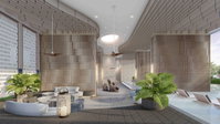 Facility 1