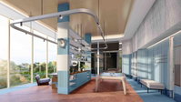 Facility 6