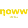 logo project NOWW MEGA
