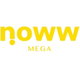 project-noww-mega-image-alt