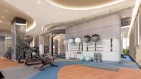 Facility 2