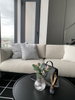 listing thumbnail image 29