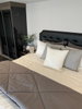 listing thumbnail image 24