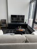 listing thumbnail image 16