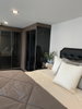 listing thumbnail image 22