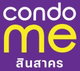 project-condo-me-sinsakhon-image-alt