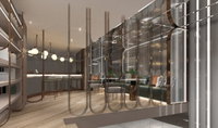 Facility 10