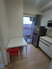 listing thumbnail image 14