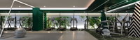 Facility 13
