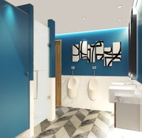 Facility 16