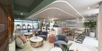 Facility 12
