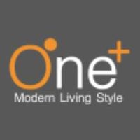 One Plus Business Park 5