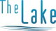 project-the-lake-kallapraphruk-wutthakat-image-alt