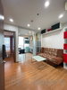 listing thumbnail image 1
