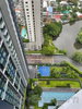 listing thumbnail image 14