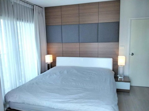 P-119963 ต้องการขายคอนโด โนเบิล รีมิกซ์ Sukhumvit Rd, Khlong Tan, Khlong Toei, Bangkok Line Id: @easythaihome 085-592-2897