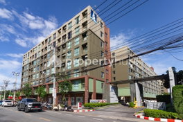 รูป Lumpini Place Bangna Km.3 - รูปที่ 2/14