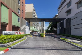รูป Lumpini Place Bangna Km.3 - รูปที่ 4/14
