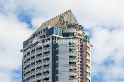 รูป Evergreen View Tower - รูปที่ 3/9
