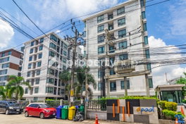 รูป A Pool Bangna - รูปที่ 3/8