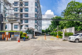 รูป A Pool Bangna - รูปที่ 5/8