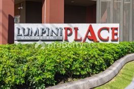 รูป Lumpini Place Bangna Km.3 - รูปที่ 3/14