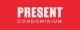 project-present-condominium-image-alt