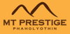 logo โครงการ เอ็มที เพรสทีจ พหลโยธิน