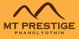 project-mt-prestige-phaholyothin-image-alt