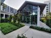 listing thumbnail image 17