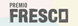 project-premio-fresco-image-alt
