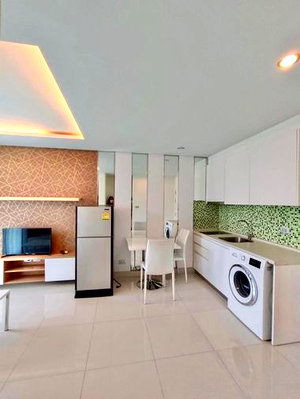 Condos for rent : Condo for rent at Amazon Residence. Contact for inquiries at ID Line: @214rbith (with @ too). Add me!