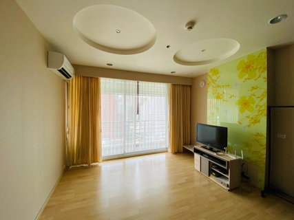 P-116957 🏢ต้องการขายคอนโด โนเบิล ไลท์ Soi Ari 1, Phaya Thai, Bangkok