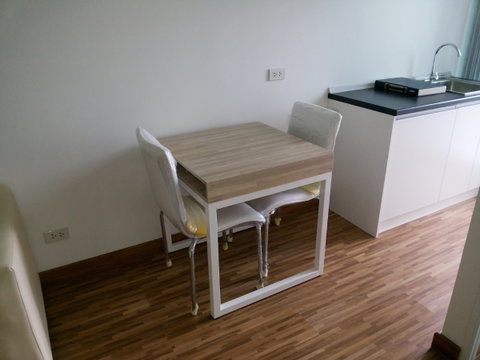 Sale Condo The Iris westgate BangYai