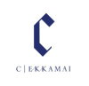 logo project C Ekkamai 