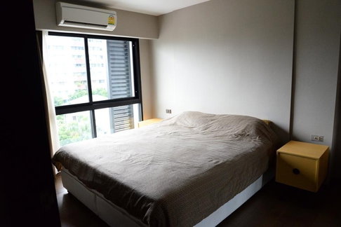 P-96277 🏢Condo for for sell Tidy Thonglor fully furnished.
