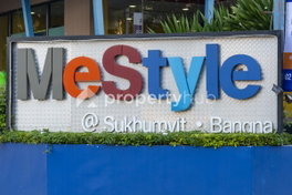 รูป MeStyle @ Sukhumvit - Bangna - รูปที่ 4/20
