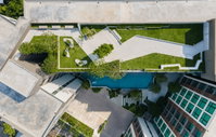 Facility 6