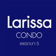 project-larissa-phraeksa-5-image-alt