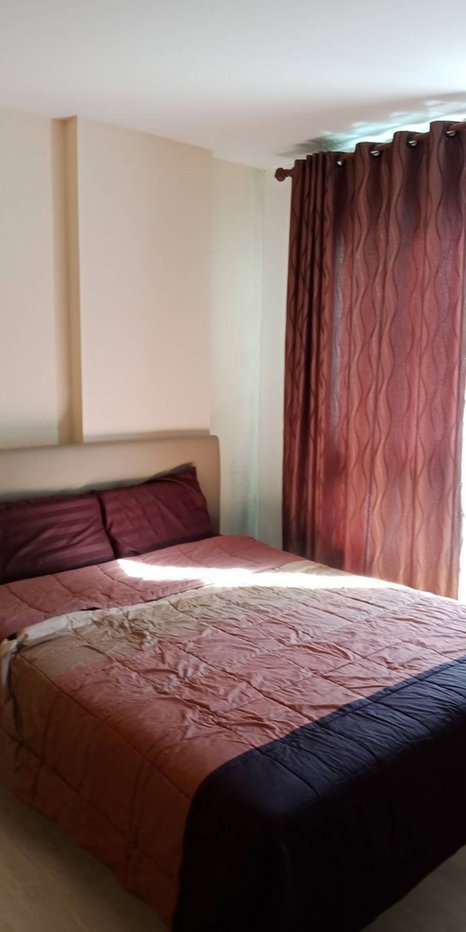 รูป ขาย Dcondo campus resort chiangmai หลังมช 🆔 line: eyannie - รูปที่ 2/11