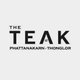 project-the-teak-phattanakarn-thong-lor-image-alt