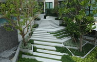 Facility 5