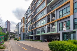 รูป The Teak Bangna-Trad - รูปที่ 4/15